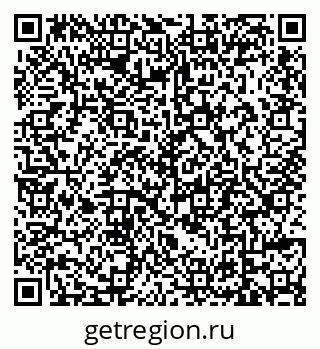 79639593597