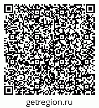 79639593598