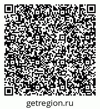 79639593600