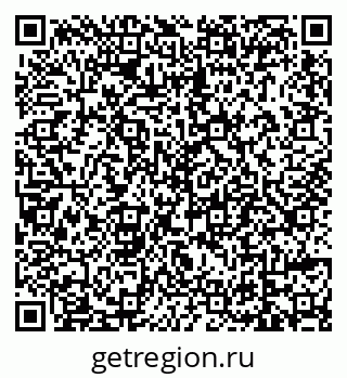 79639593601