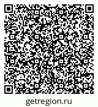79639593602