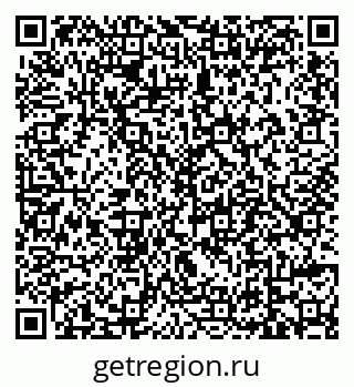 79639593603