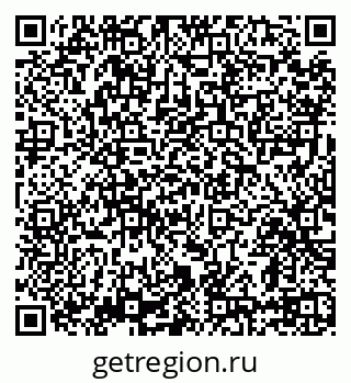 79639593604