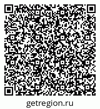 79639593605