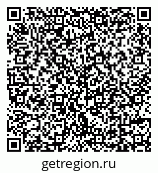 79639593606