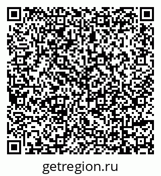 79639593607