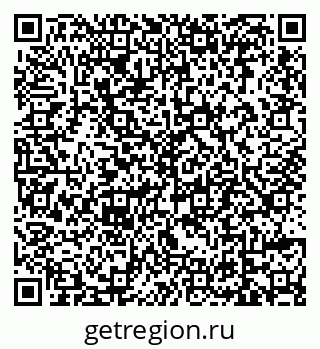79639593608