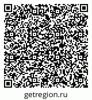 79639593609