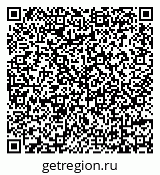 79639593610