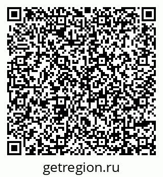 79639593611