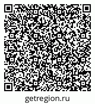 79639593612