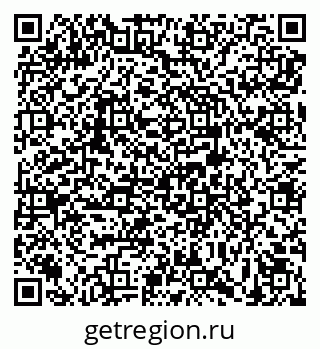 79639593616