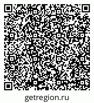 79639593617