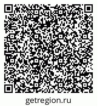 79639593618