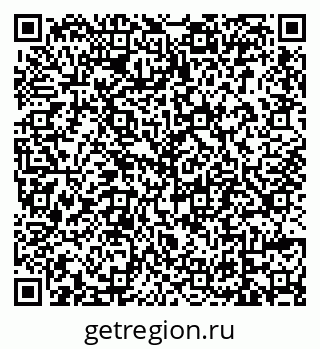 79639593620
