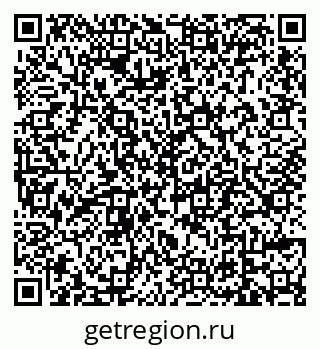 79639593621