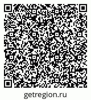 79639593622