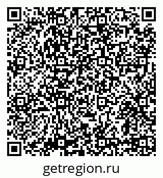 79639593623