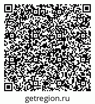 79639593624