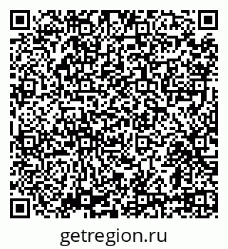 79639593625