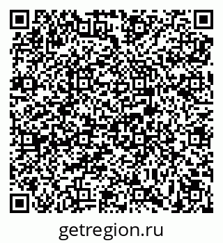 79639593627