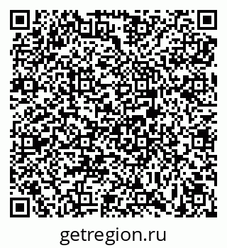 79639593629