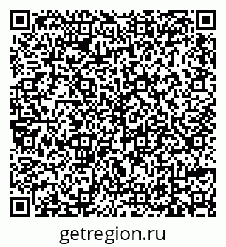 79639593631