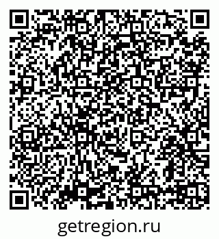 79639593635