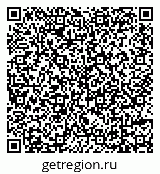 79639593636