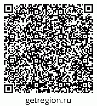 79639593637