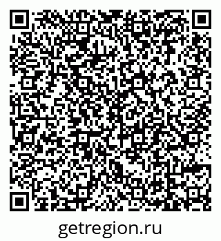 79639593638