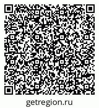 79639593639