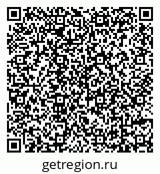 79639593640