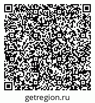79639593641