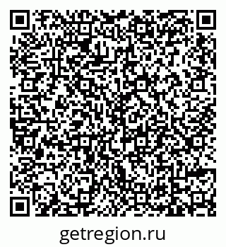 79639593642