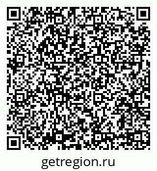 79639593644
