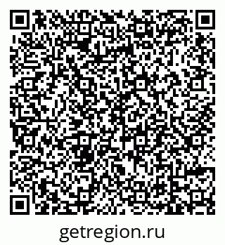 79639593645