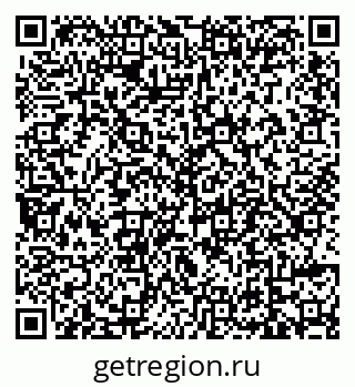 79639593646