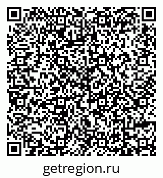 79639593647
