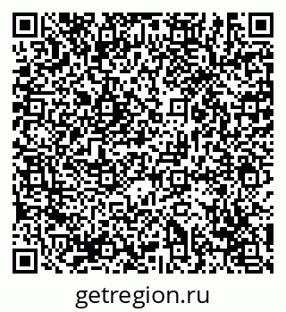 79639593651