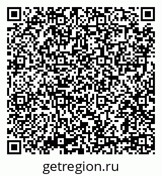 79639593652