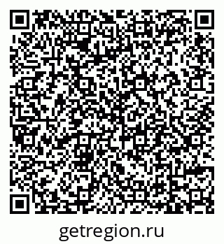 79639593653