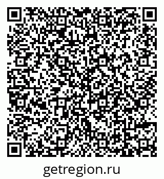 79639593654