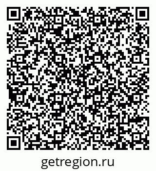 79639593655