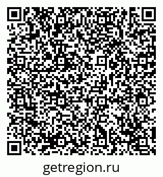 79639593656