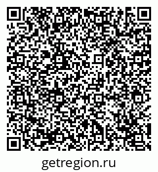 79639593658