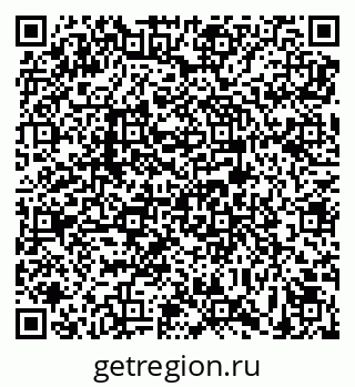 79639593660