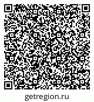 79639593661