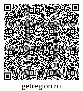 79639593662
