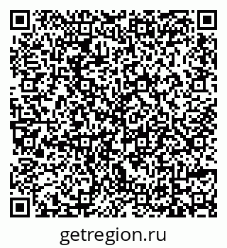 79639593663